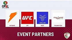 الشركات الراعية للحدث١   EVENT PARTNERS1